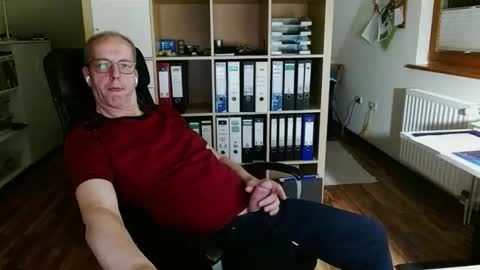 Snapshot of lefti27 chatting on April 2026 10:13:02 PM Dave online show from April 2026 10:13:02 PM