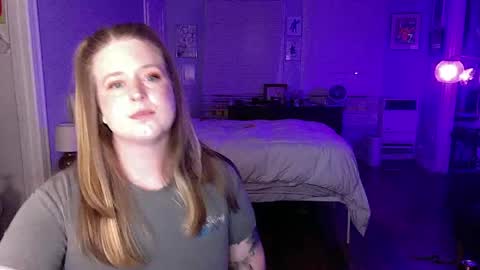 Eden Baby online show from March 2026 06:21:01 AM