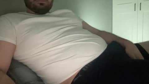 legallyhard04141998 online show from February 2025 12:40:02 AM