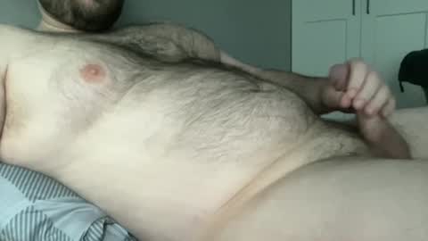 legallyhard04141998 online show from February 2025 04:33:01 PM