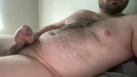 legallyhard04141998 online show from February 2025 06:31:02 PM