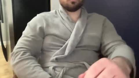 legallyhard04141998 online show from February 2025 09:49:02 PM