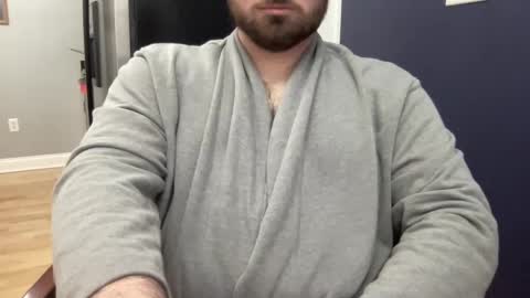 legallyhard04141998 online show from February 2025 07:38:02 PM