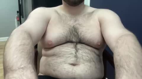 legallyhard04141998 online show from February 2025 11:04:01 PM