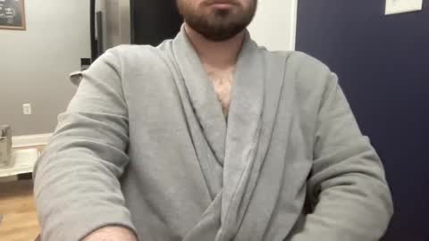 legallyhard04141998 online show from February 2025 01:38:01 AM