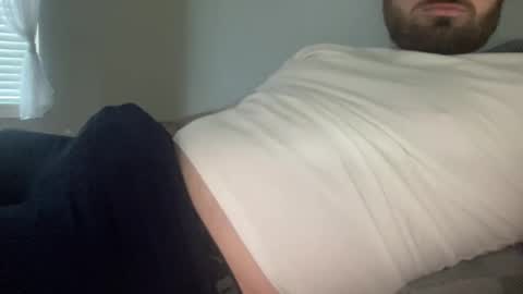 legallyhard04141998 online show from March 2025 11:05:02 PM