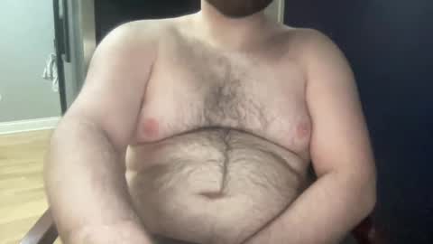 legallyhard04141998 online show from March 2025 12:51:01 AM