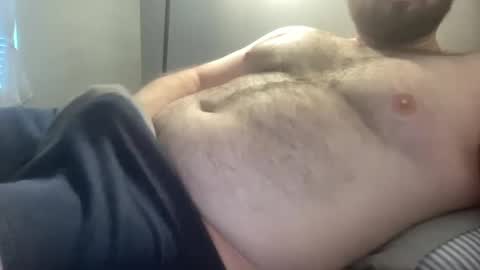 legallyhard04141998 online show from September 2025 06:13:01 PM