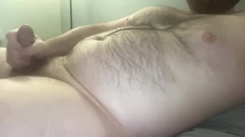 legallyhard04141998 online show from December 2025 08:36:02 PM