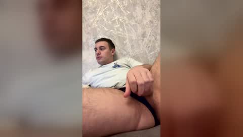 legaltwenty online show from November 2025 02:21:02 PM