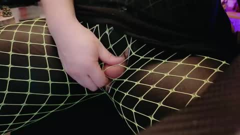 legdori online show from January 2026 03:05:02 PM