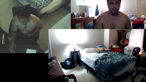 Legend online show from February 2026 10:47:02 AM