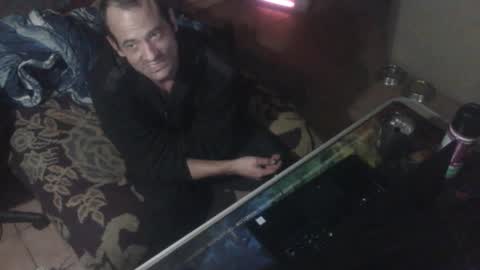 Legendarysexgod  Red Hot Teddy Bear Bitch online show from June 2026 08:46:02 AM