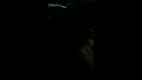 legendpapi25 online show from June 2026 08:09:02 AM