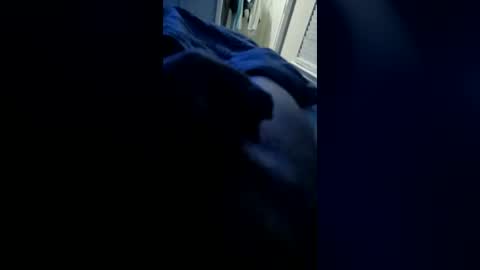 legendpapi25 online show from June 2026 04:58:01 AM