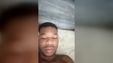 legendpapi25 online show from June 2026 03:51:01 PM