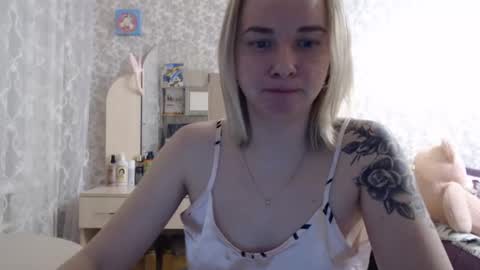 leggywily25 online show from March 2025 06:12:02 PM