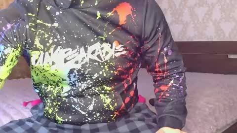 legko_q online show from March 2026 07:01:01 AM