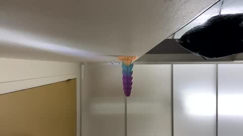 LeGrandAnneau online show from January 2025 03:44:01 AM