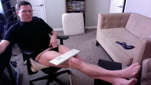 legs999 online show from April 2026 04:19:01 PM