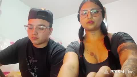 Snapshot of legscaramelxx chatting on July 2026 12:57:01 AM legscaramelxx online show from July 2026 12:57:01 AM