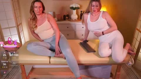 Snapshot of legslong chatting on April 2026 08:17:02 AM LegsLONG online show from April 2026 08:17:02 AM
