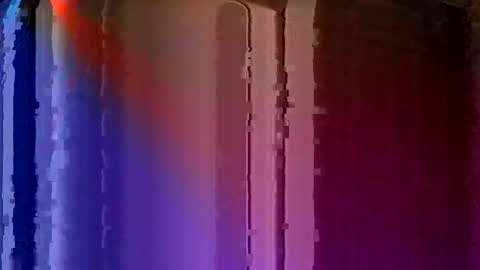 legspreadkink online show from November 2025 07:12:01 PM