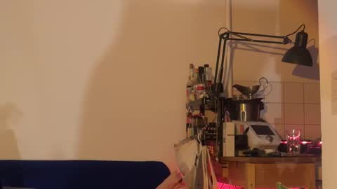 legsylegsinton online show from November 2025 11:48:01 PM