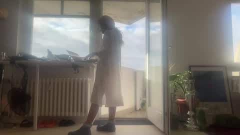 legsylegsinton online show from November 2025 12:04:02 PM