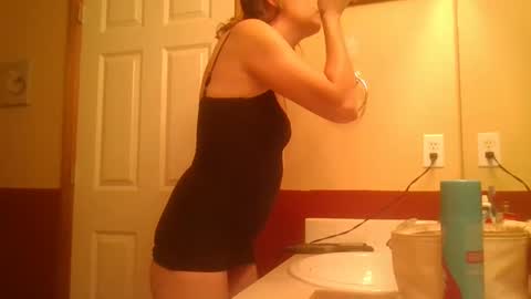 taylor babe1 online show from September 2025 05:20:02 AM