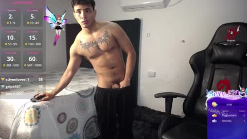 Snapshot of lei_77 chatting on December 2024 01:15:02 AM Lei online show from December 2024 01:15:02 AM