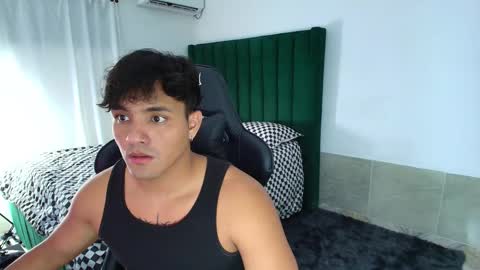  Lei  online show from February 2026 05:12:01 AM