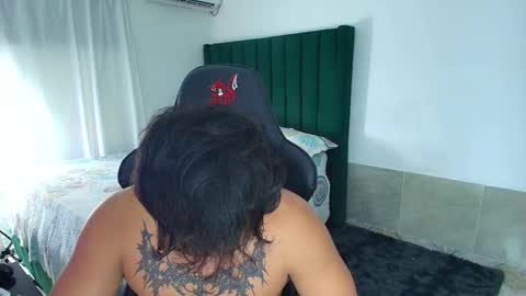  Lei  online show from February 2026 07:43:02 AM