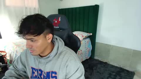  Lei  online show from March 2026 09:09:02 PM