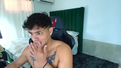  Lei  online show from March 2026 09:37:01 PM