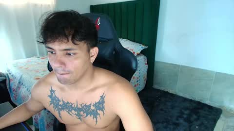  Lei  online show from April 2026 07:54:01 PM