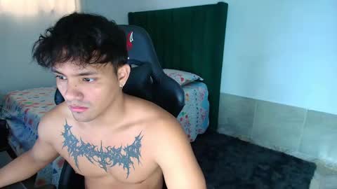  Lei  online show from April 2026 09:49:02 PM