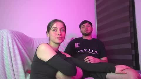 Leah online show from April 2026 11:17:01 PM