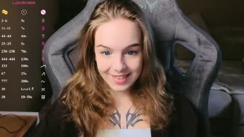 Snapshot of leiamurphy chatting on June 2026 01:59:01 PM Leia online show from June 2026 01:59:01 PM