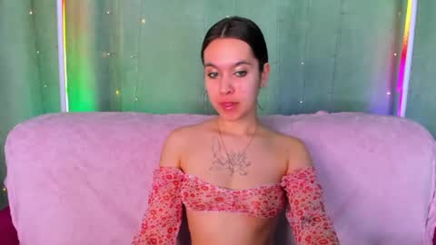 Snapshot of leiawow chatting on May 2026 08:55:01 AM leiawow online show from May 2026 08:55:01 AM