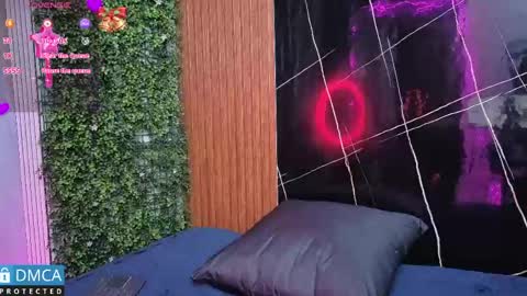 Leidy online show from April 2026 11:02:02 AM