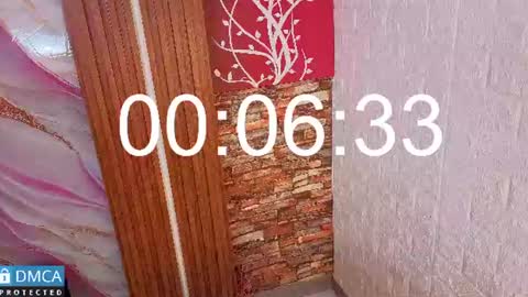 Snapshot of leidy_morales_ chatting on July 2026 03:29:02 PM Leidy online show from July 2026 03:29:02 PM