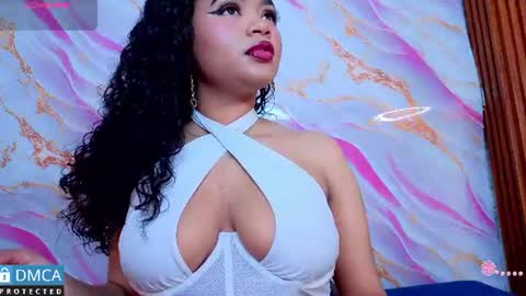 Snapshot of leidy_morales_ chatting on July 2026 11:04:01 AM Leidy online show from July 2026 11:04:01 AM