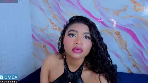 Snapshot of leidy_morales_ chatting on July 2026 11:04:02 AM Leidy online show from July 2026 11:04:02 AM
