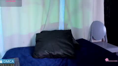 Snapshot of leidy_morales_ chatting on July 2026 11:08:01 AM Leidy online show from July 2026 11:08:01 AM