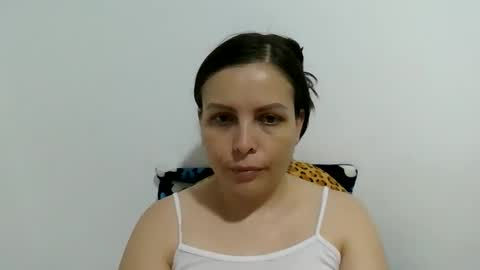 Snapshot of leidygi chatting on February 2026 02:37:02 AM leidygi online show from February 2026 02:37:02 AM