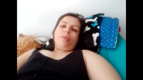 Snapshot of leidygi chatting on February 2026 12:47:02 PM leidygi online show from February 2026 12:47:02 PM
