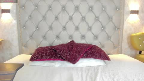 LEIGH ANGELS online show from March 2025 09:59:02 PM