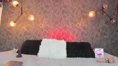 LEIGH ANGELS online show from April 2026 09:04:02 PM