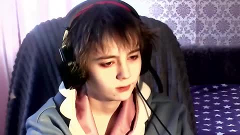 Viola online show from February 2026 06:08:01 AM